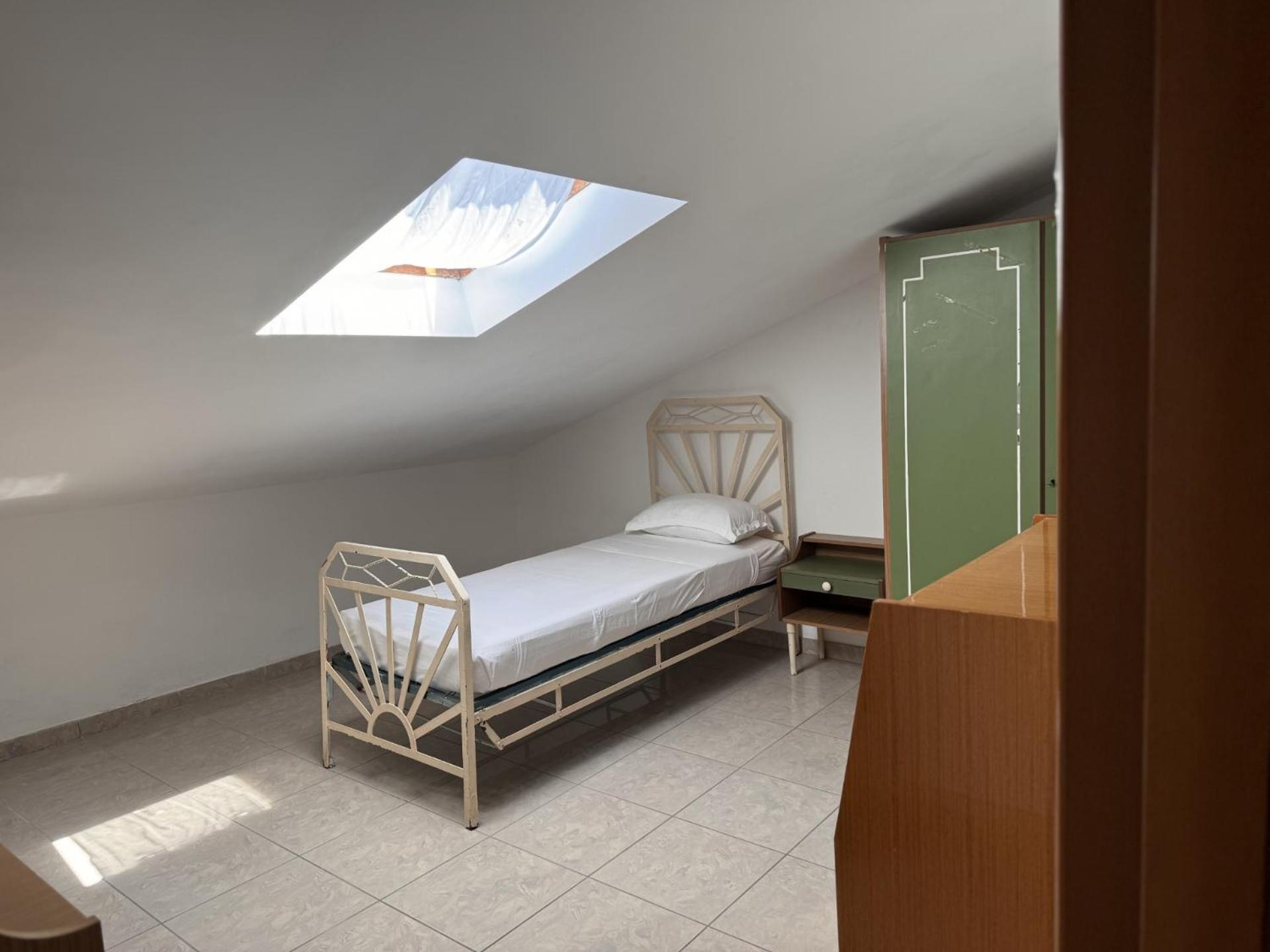 Umbria 22 Apartment Пескара Екстериор снимка